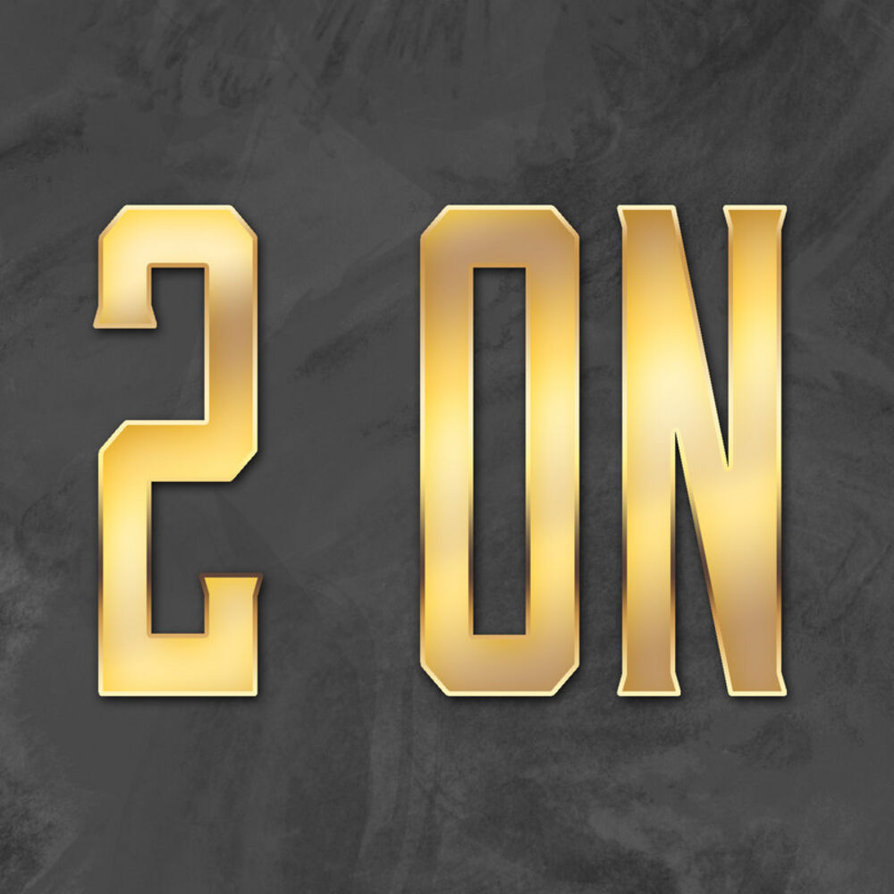 Picture of 2 On