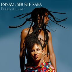 Cover of Ready to Love