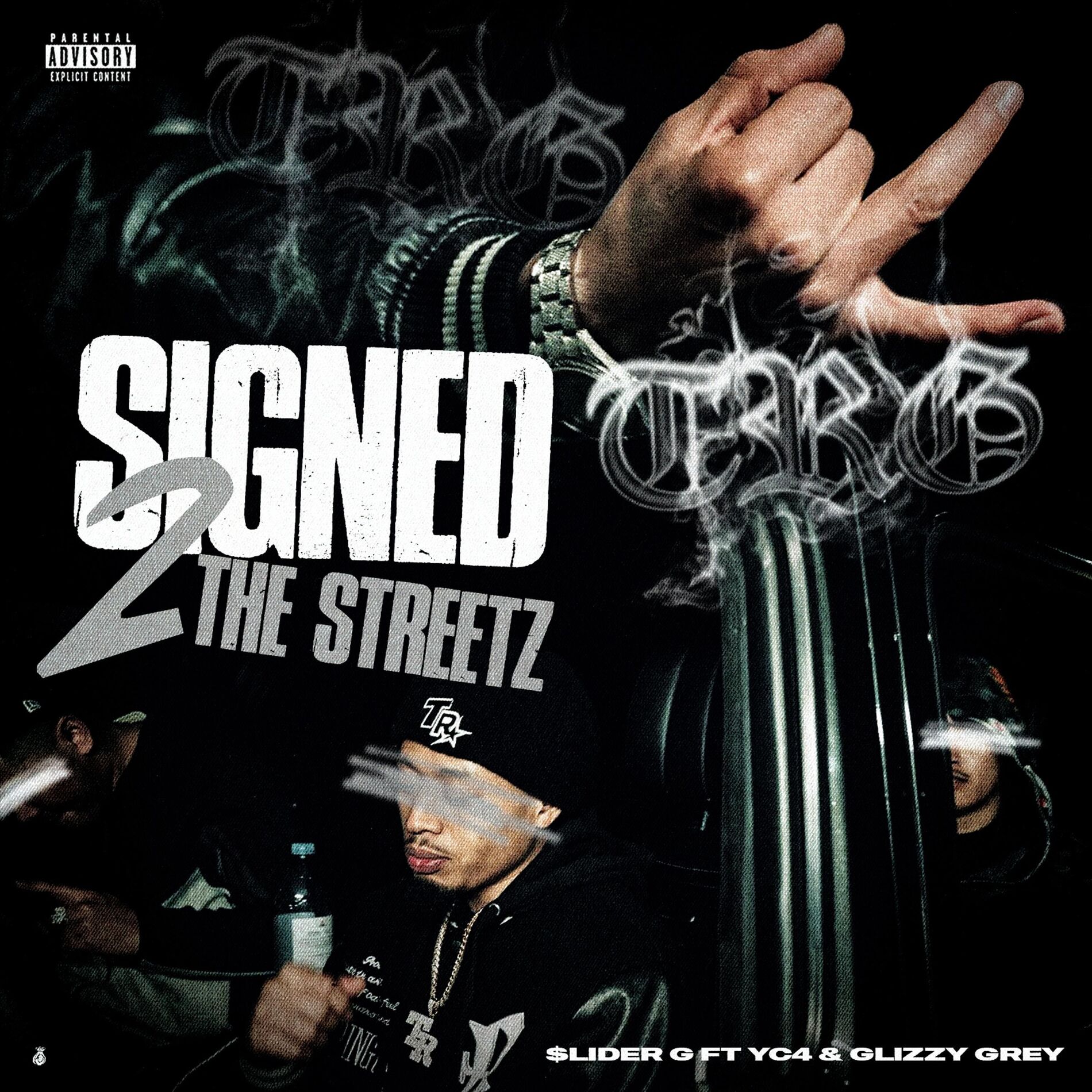 YC4 - Pop a Opp (feat. Mr. Eastside, Glizzy Grey & Baby1 YC4 - Pop a Opp (feat. Mr. Eastside, Glizzy Grey & Baby1