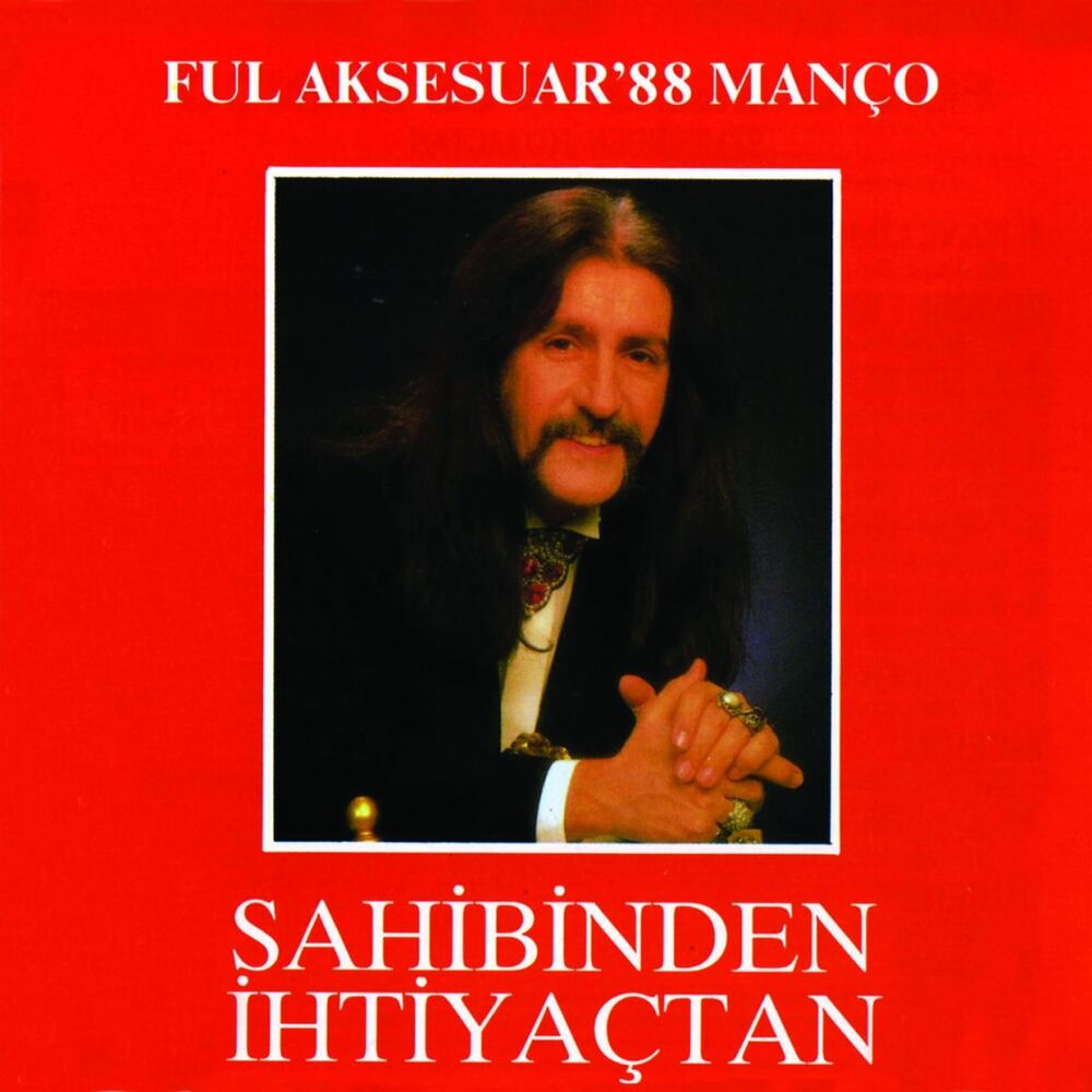 Picture of Sahibinden İhtiyaçtan