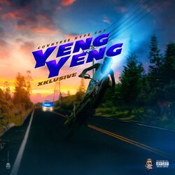 Cover of Yeng Yeng