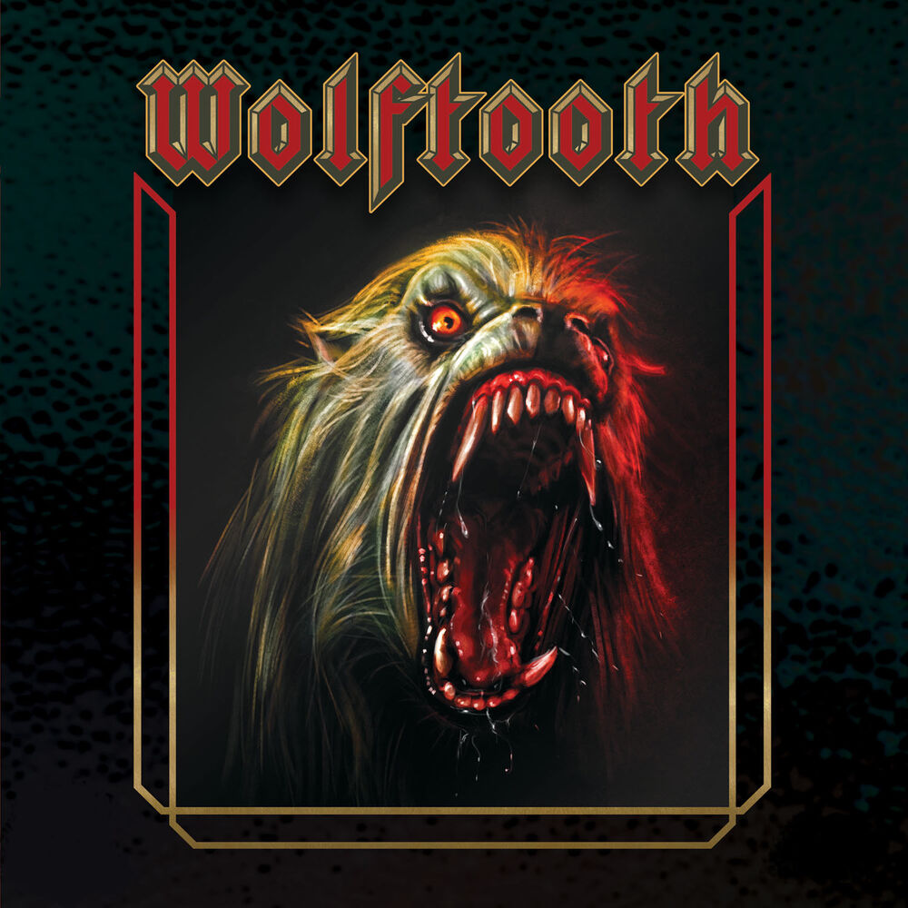 Picture of Wolftooth