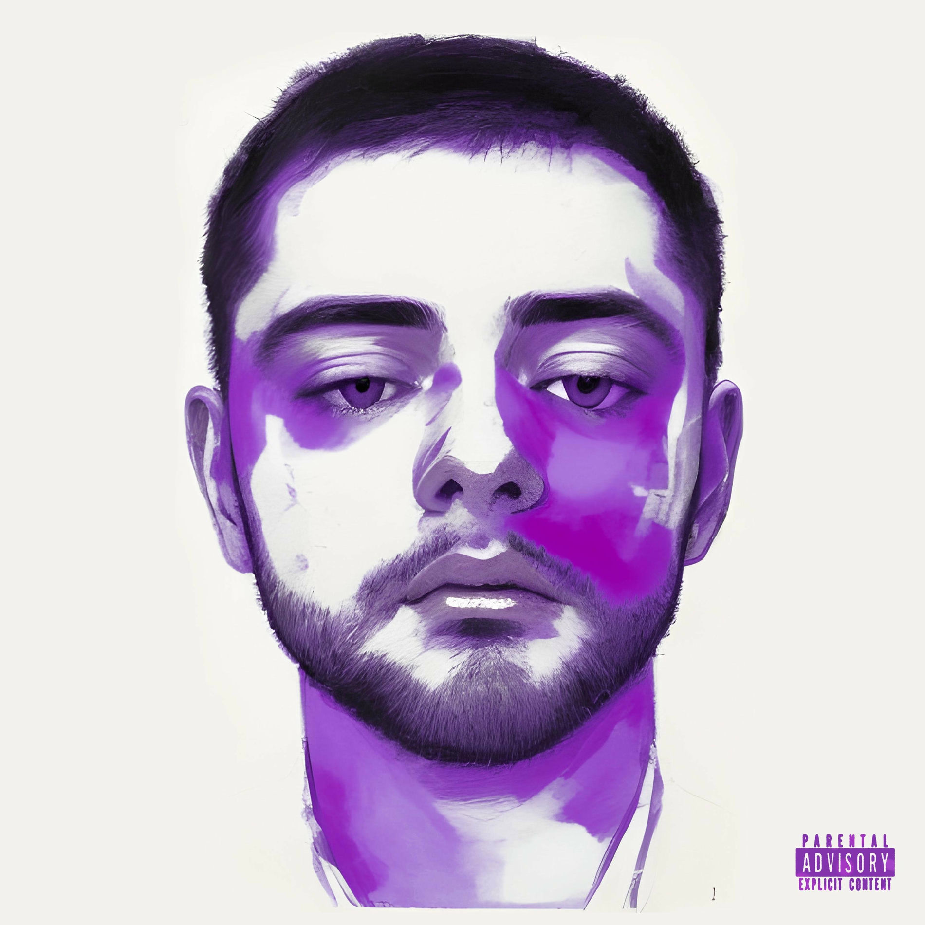 Album cover of 0b11010.zip