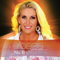Cover of Nu En Voor Altijd