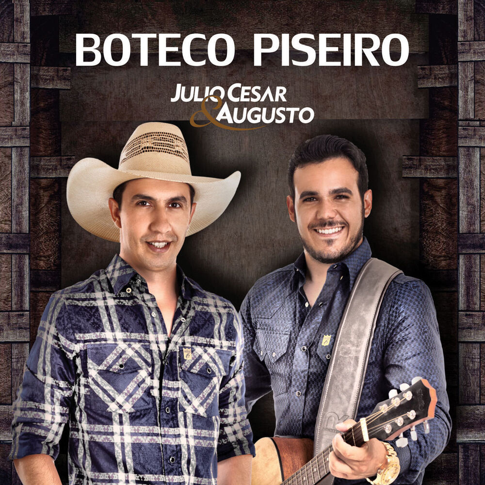 Picture of Boteco Piseiro