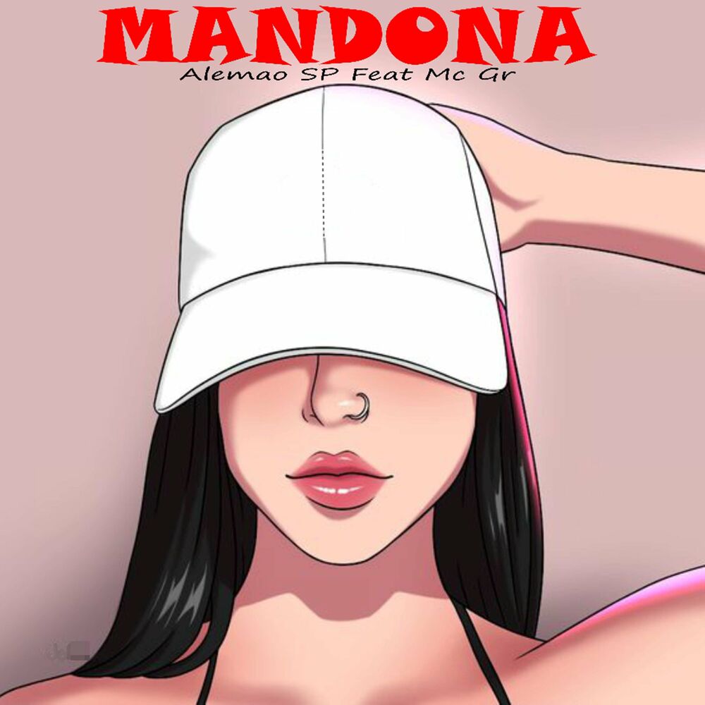 Picture of Mandona