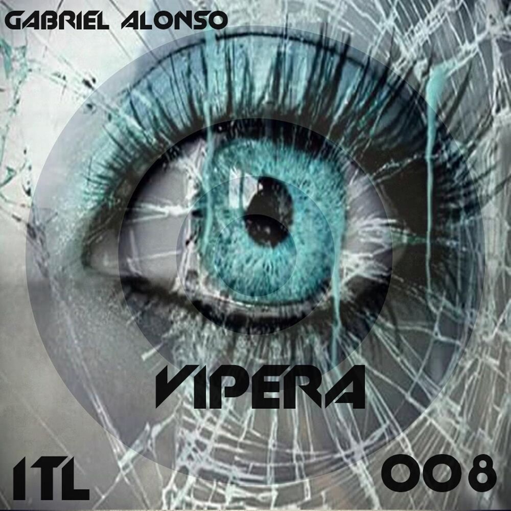 Picture of Vipera