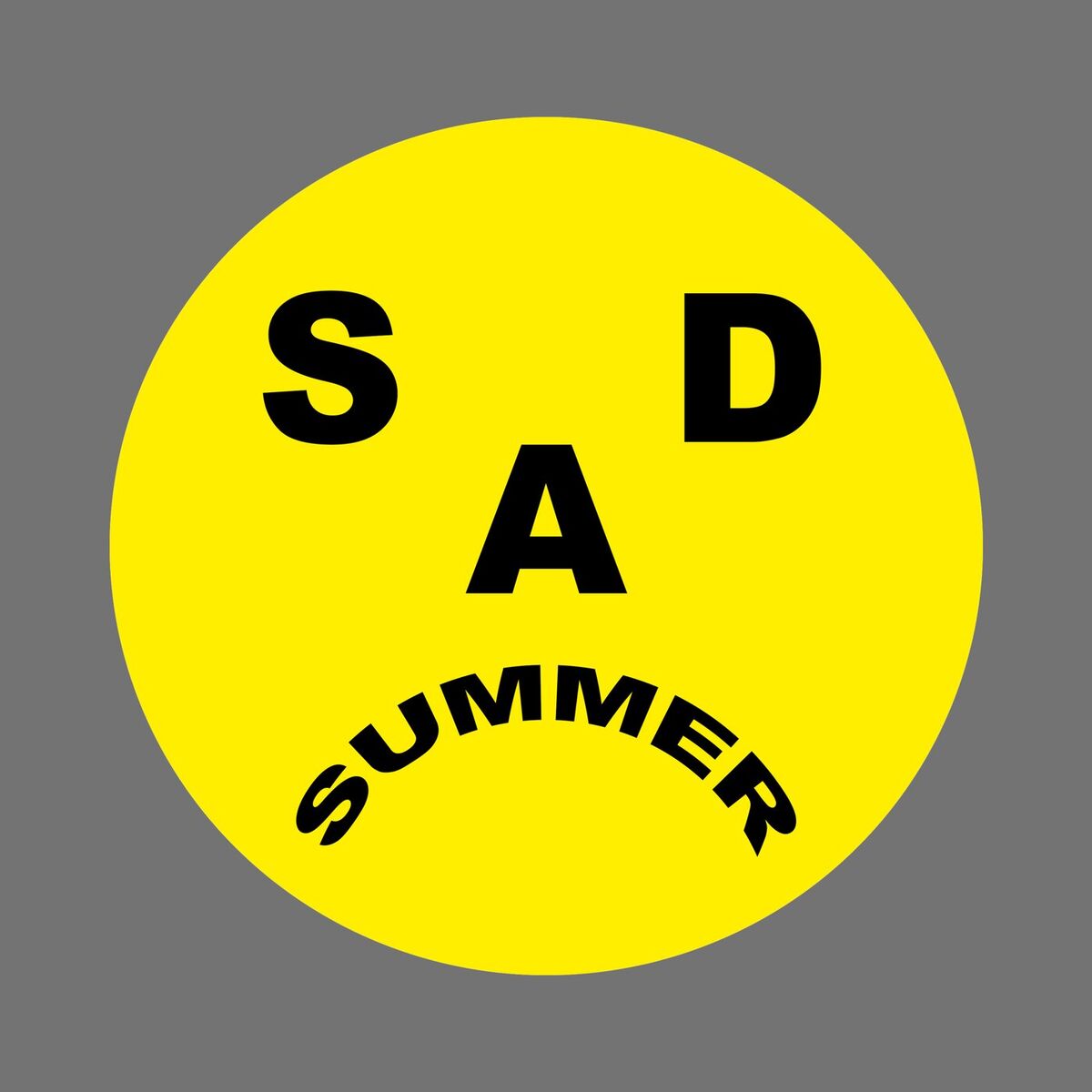 Album cover of St Jude