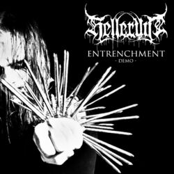 Cover of Entrenchment (Demo)