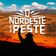 O Nordeste é a Peste