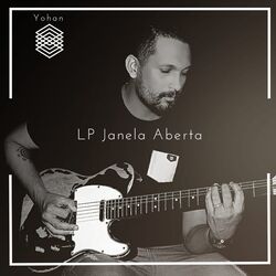 Cover of Se