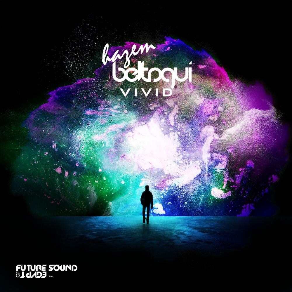 Picture of VIVID