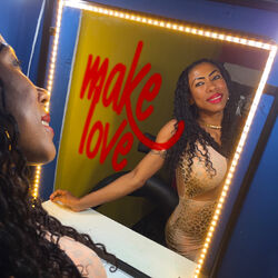 Cover of Make Love