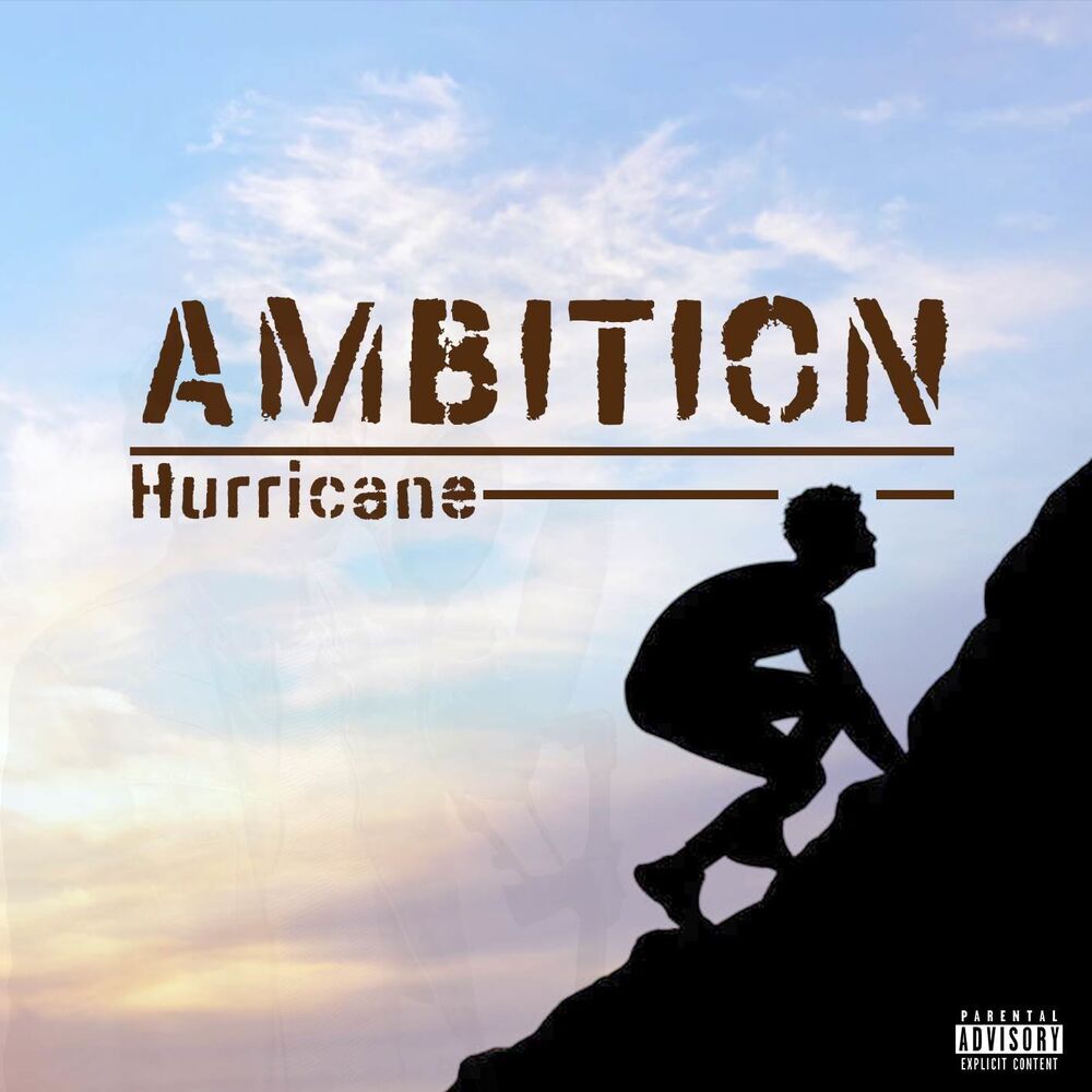 Picture of Ambition