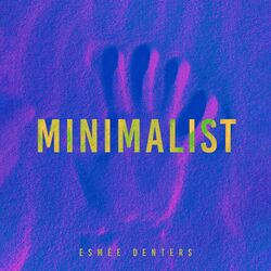 Cover of Minimalist
