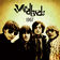 I'm a Man (Live on Beat! Beat! Beat! - 15/03/1967) by The Yardbirds album cover