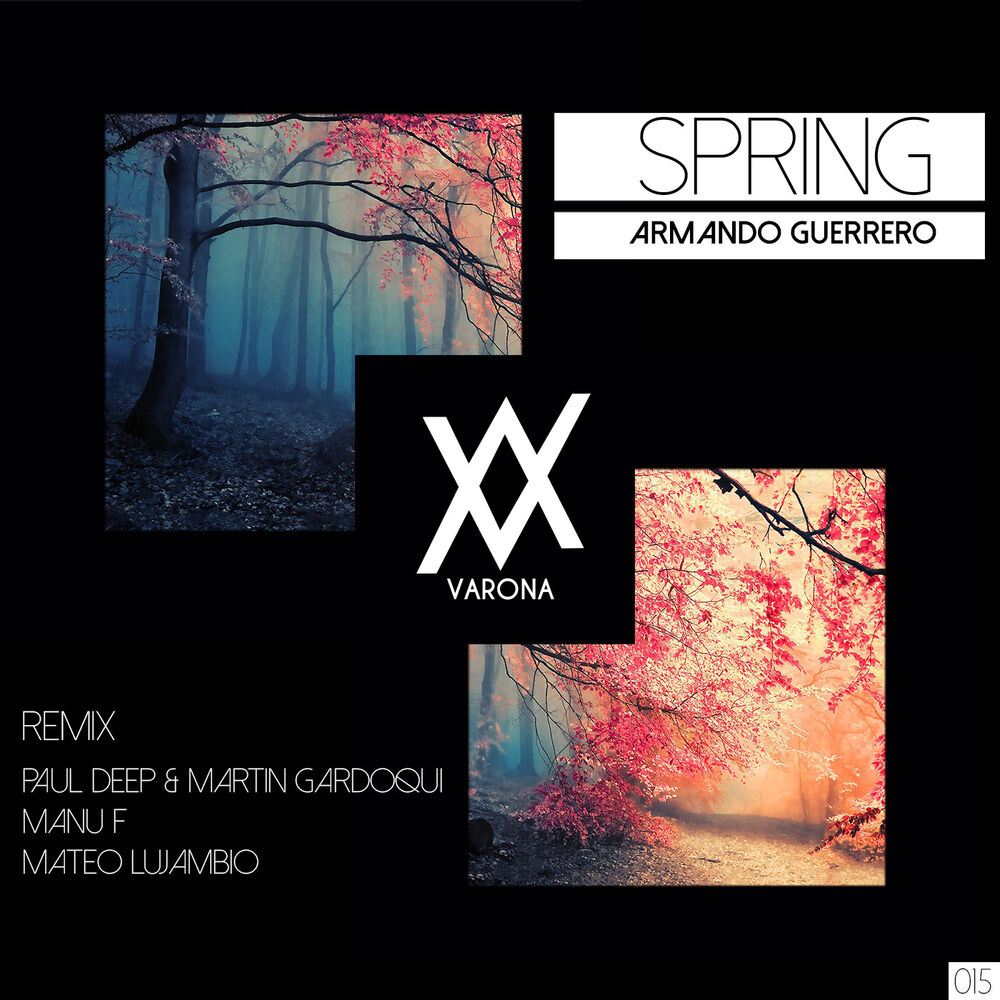 Picture of Spring