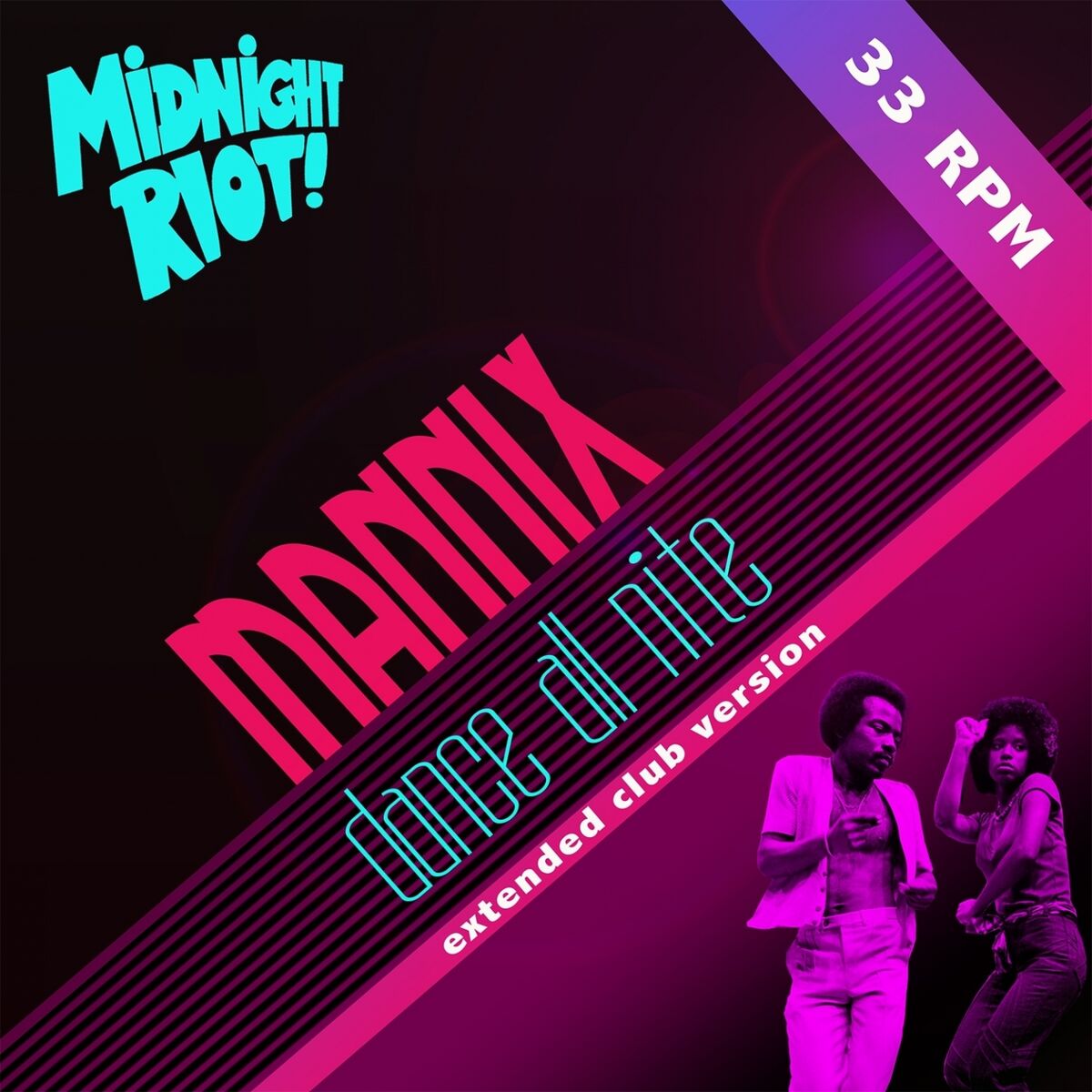 Album cover of Disco in the Sun