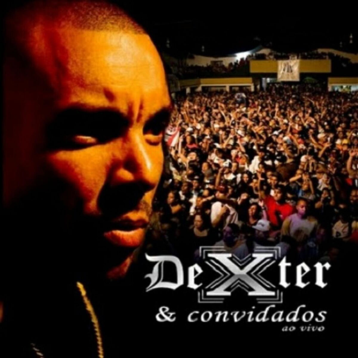 Album cover of Mundo Mágico de Oz