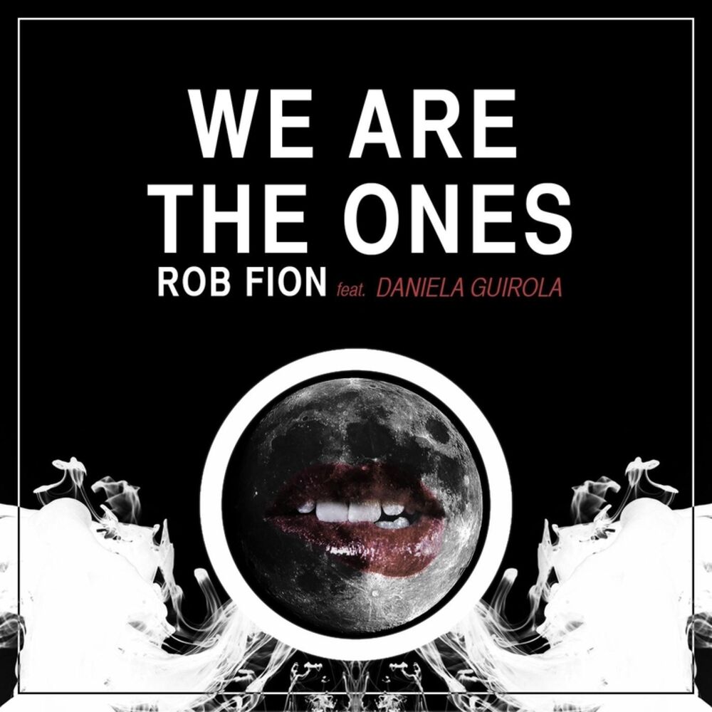 Picture of We Are the Ones