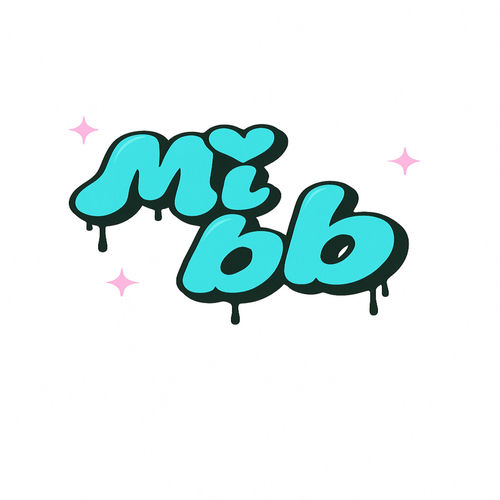 MI BB