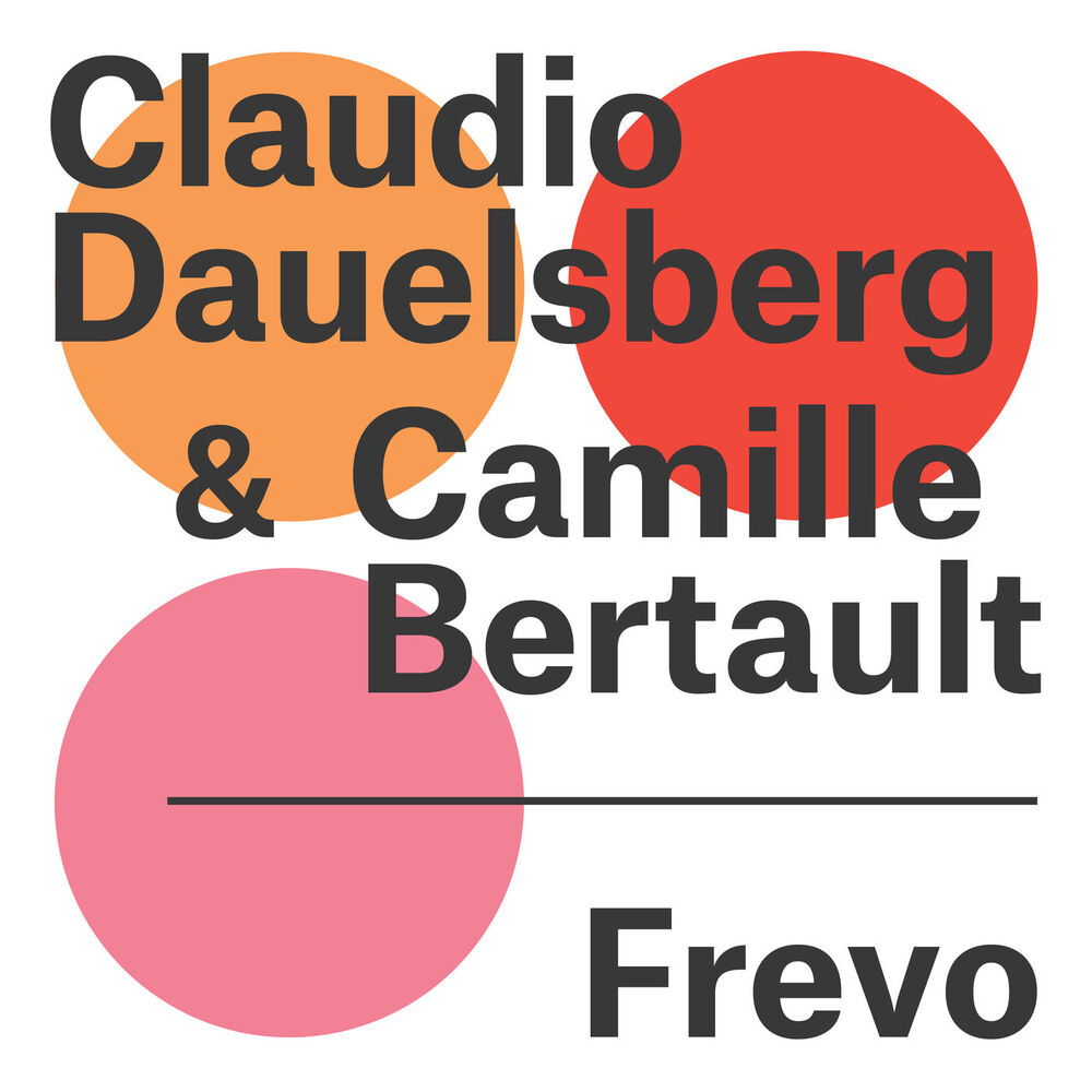 Picture of Frevo