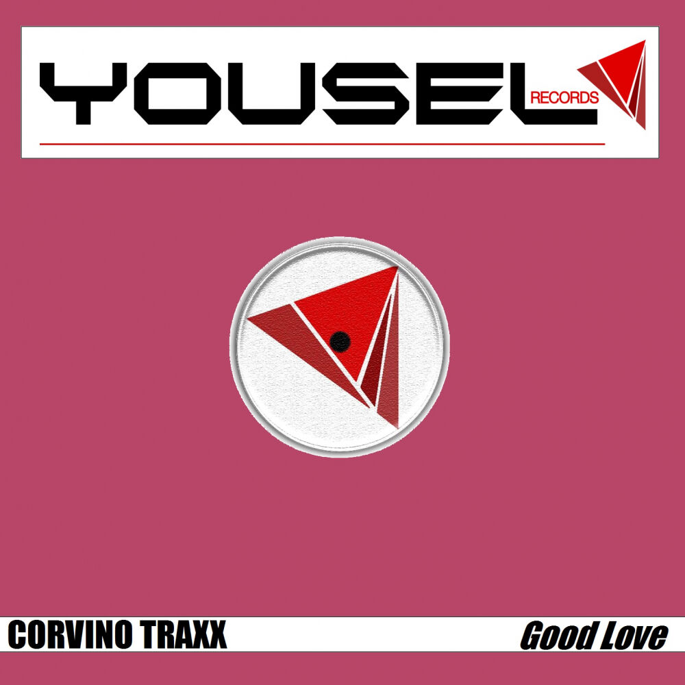Picture of Good Love