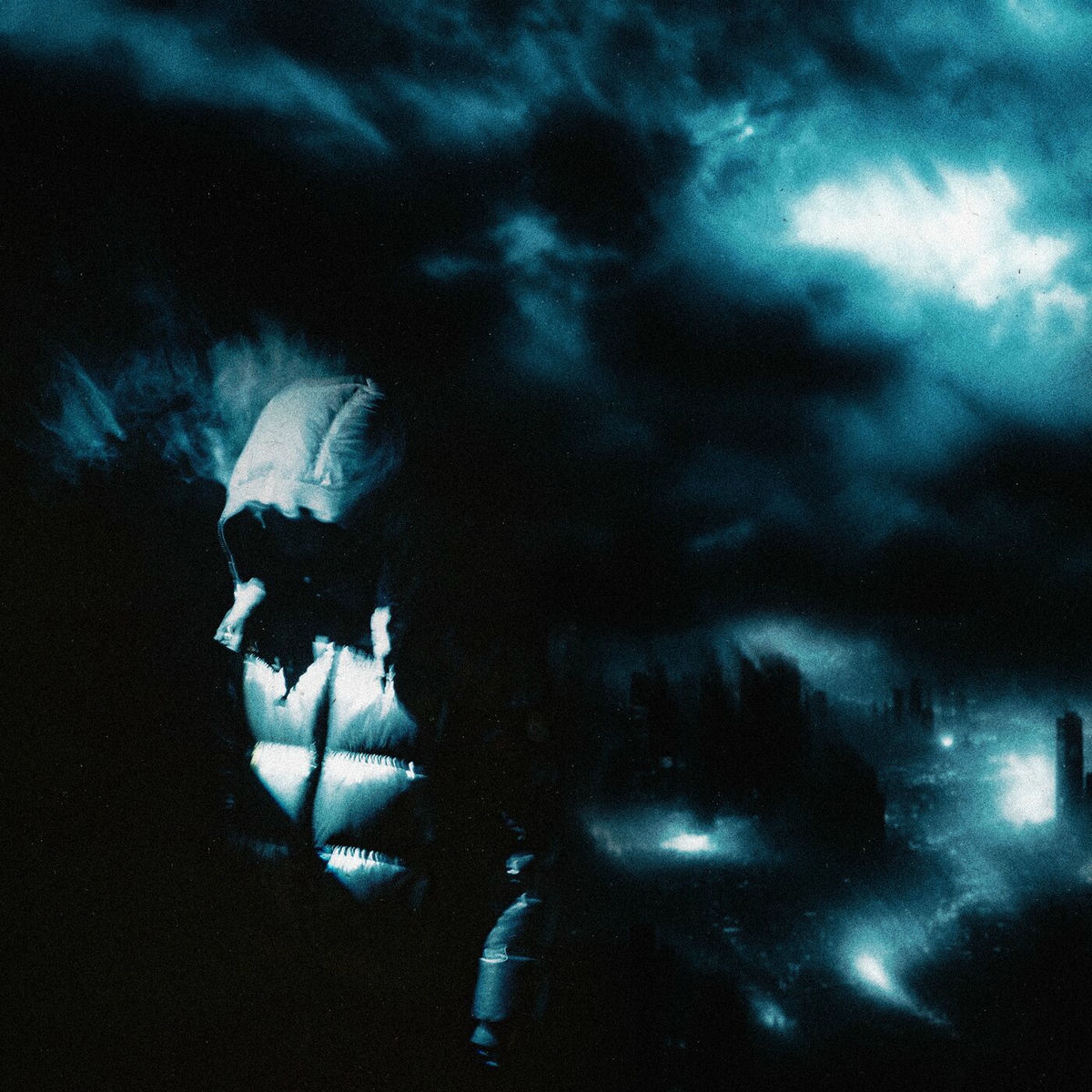 Album cover of 24/24
