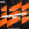 Trepa Trepa 2X