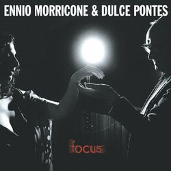 music cover