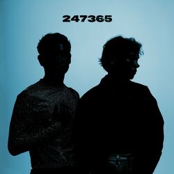 Cover of 247365