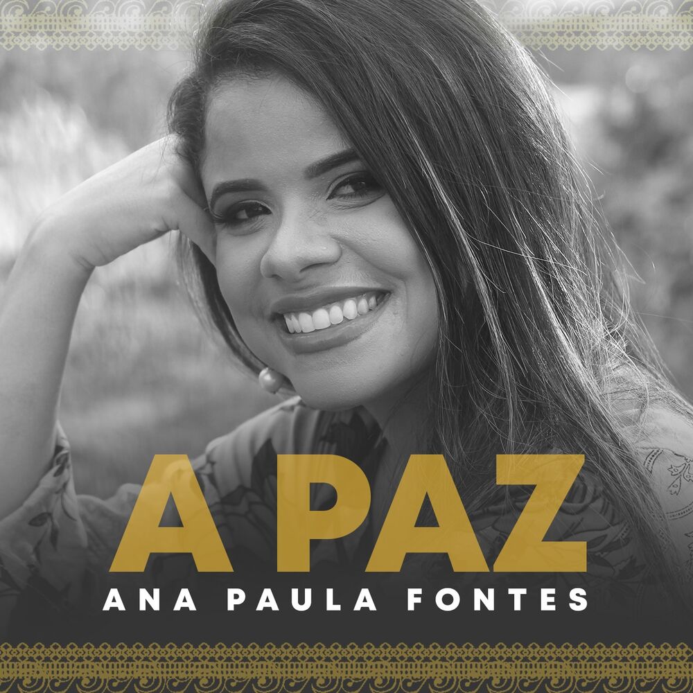 Picture of A Paz
