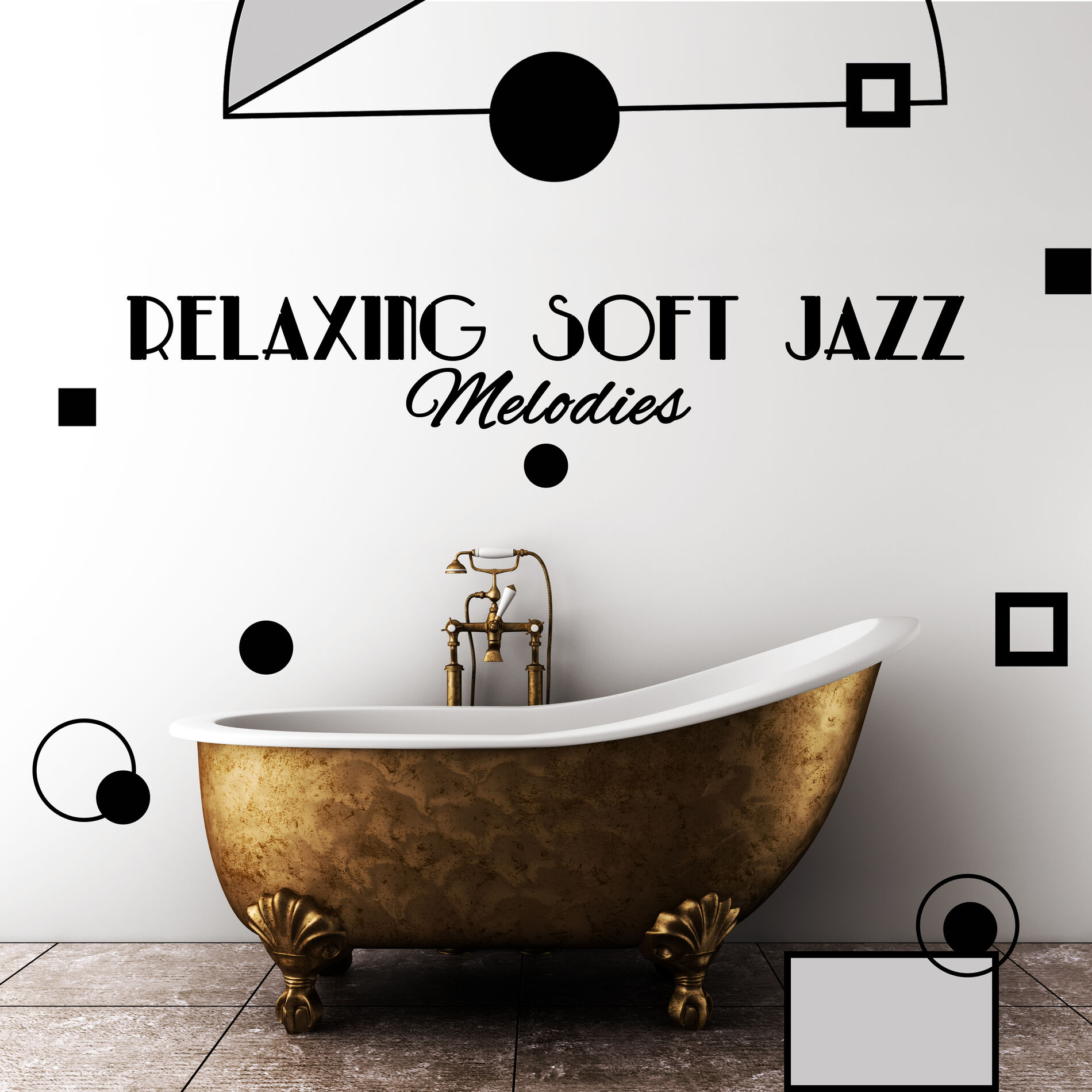Album cover of Night Jazz