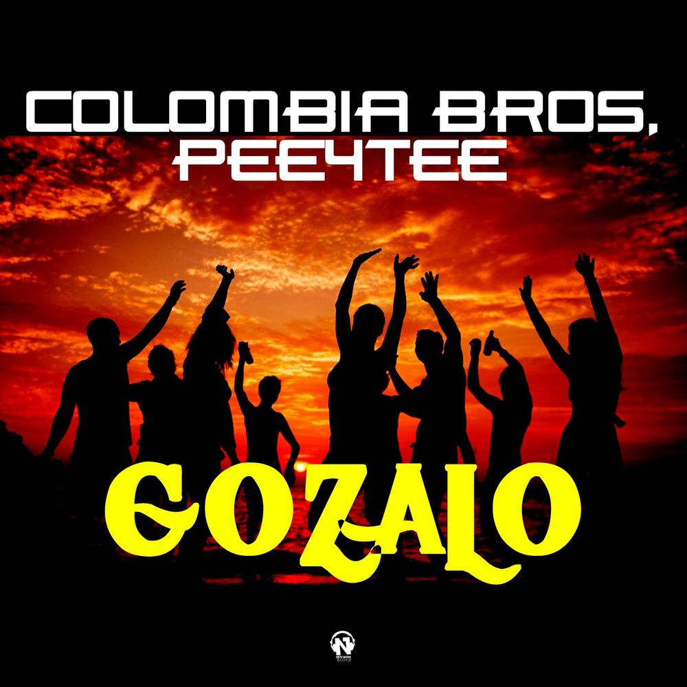 Picture of Gozalo