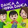 Dança a Minha Dança