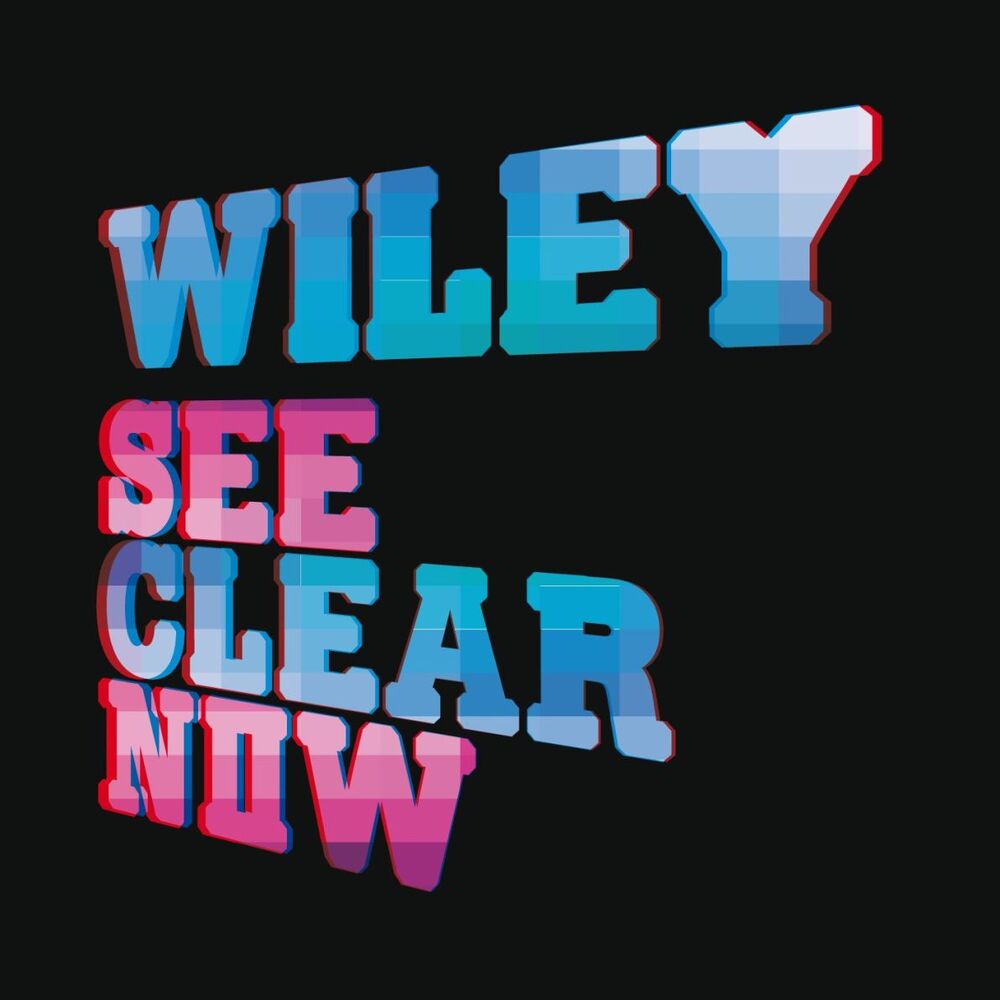 Picture of See Clear Now