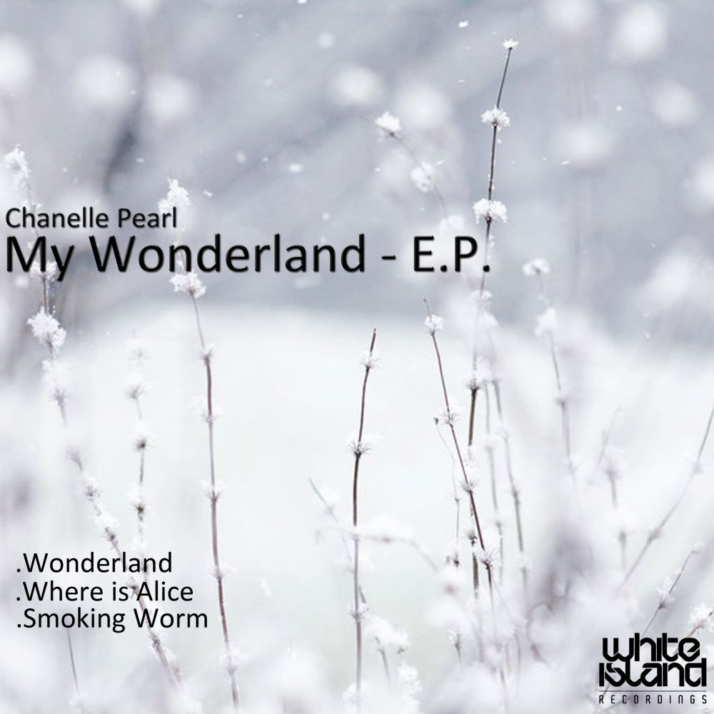 Picture of My Wonderland