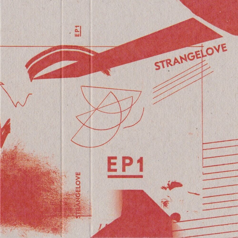 Picture of EP 1