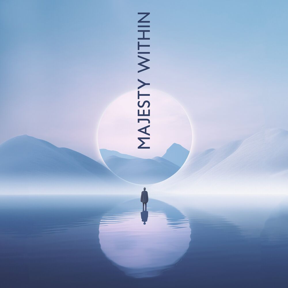 Picture of Majesty Within