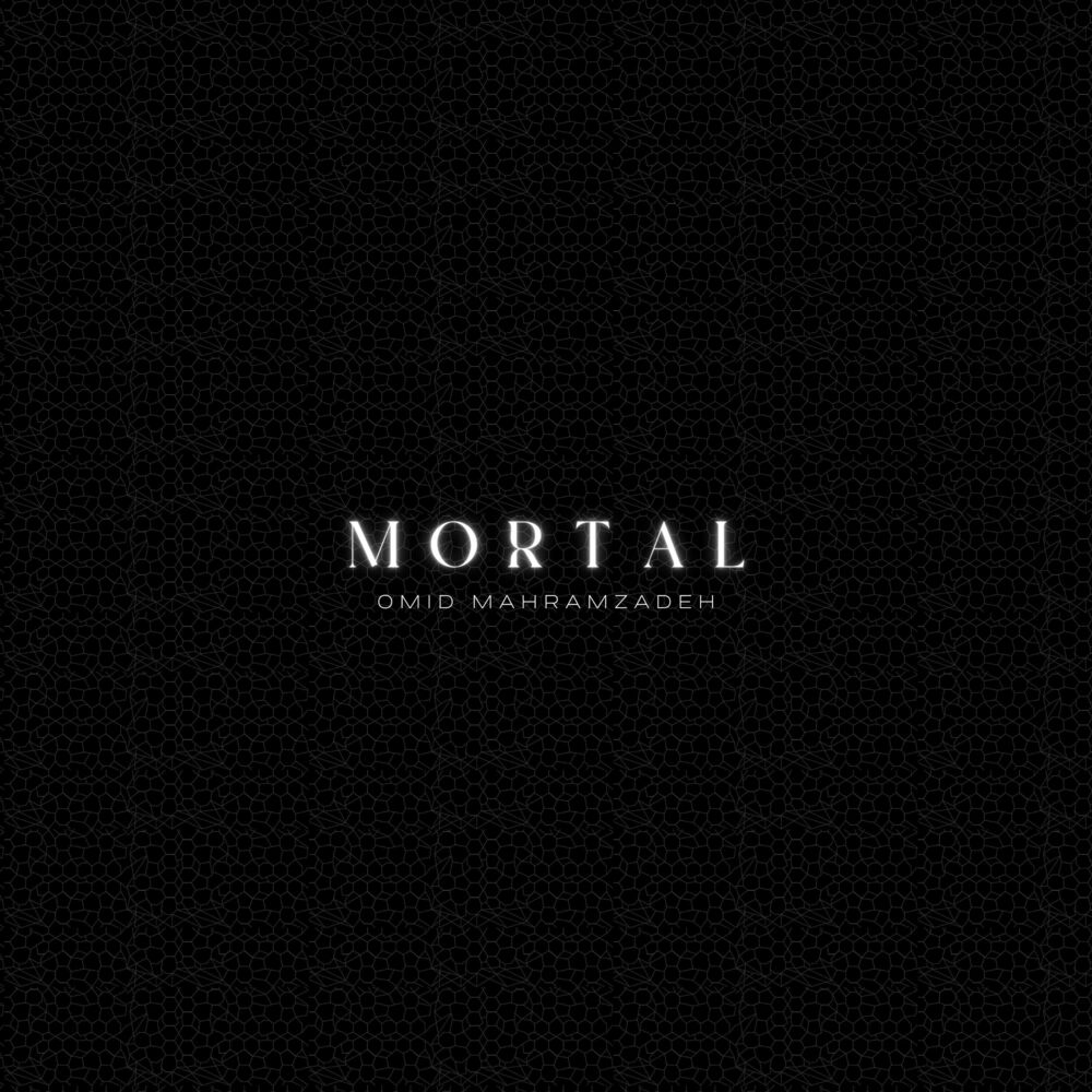 Picture of Mortal