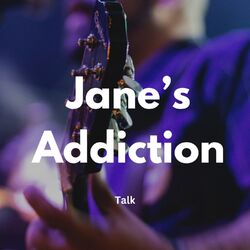Cover of Talk