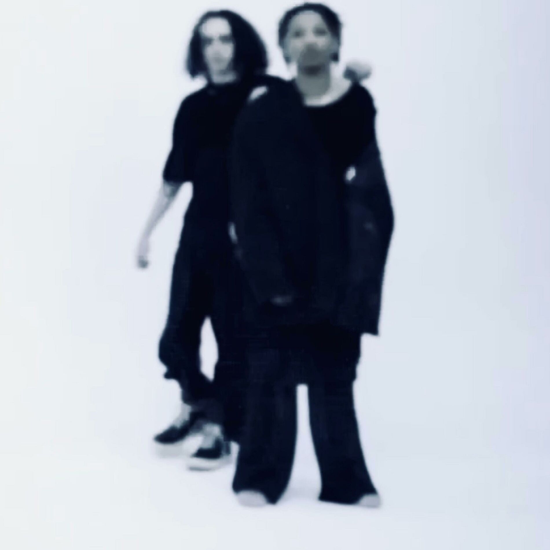 Album cover of FORESIGHt (feat. NOKAMI & Nextime)