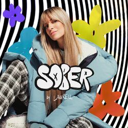 Cover of Sober