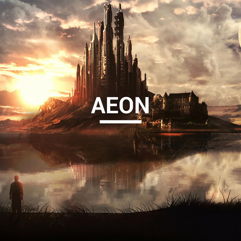 Picture of Aeon