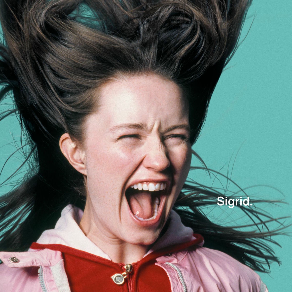 Sigrid: Alben, Songs, Konzerte | Deezer