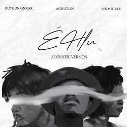 Cover of È Hlu - Acoustic