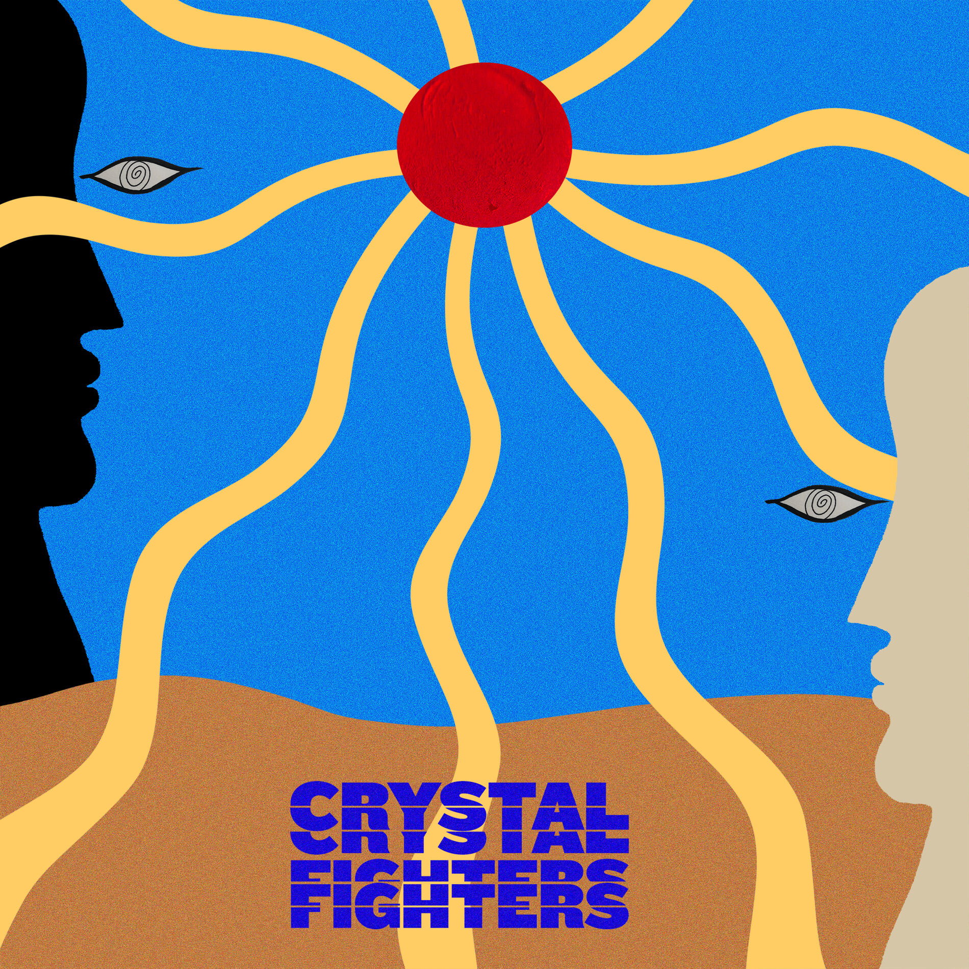 Album cover of Another Level