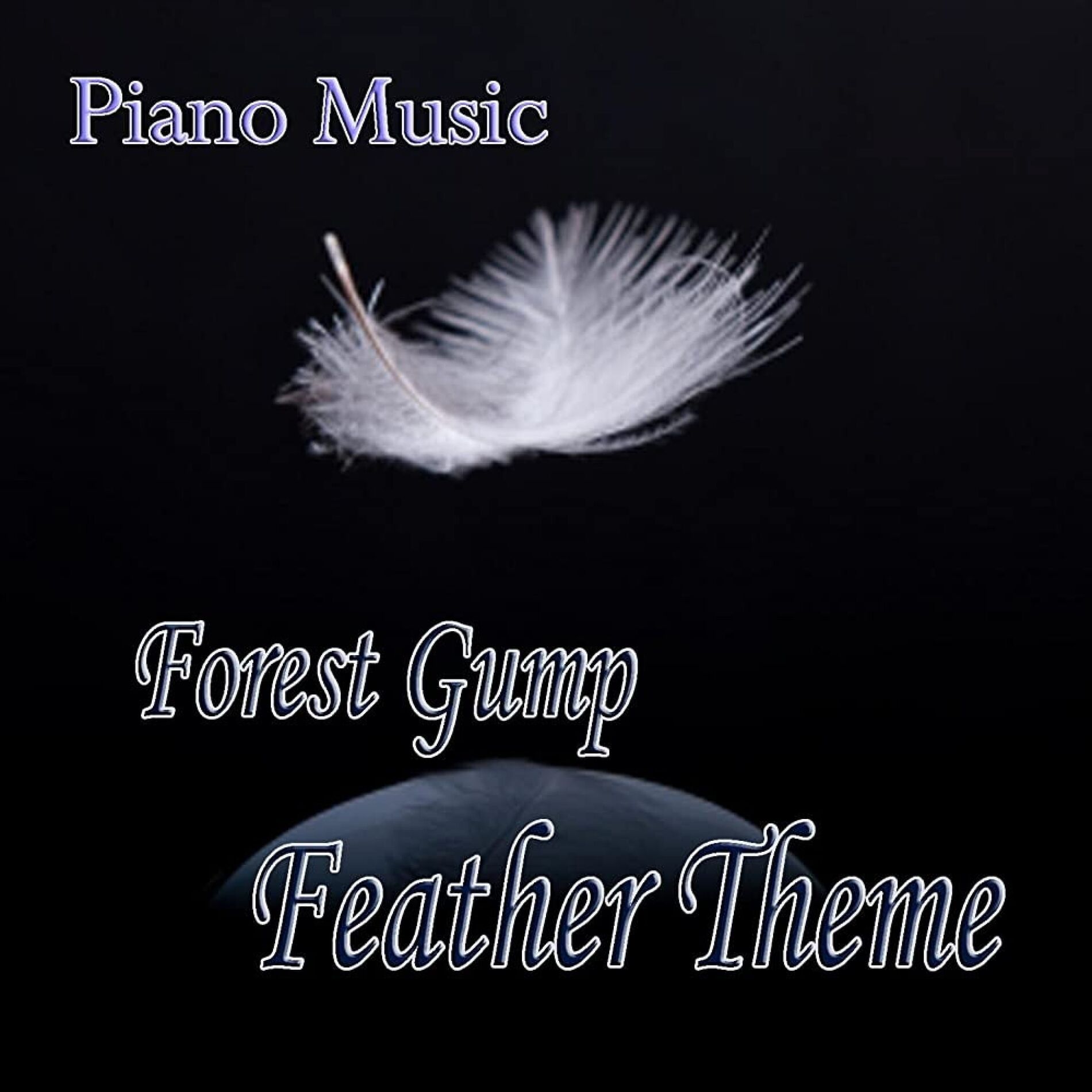 Album cover of Memories