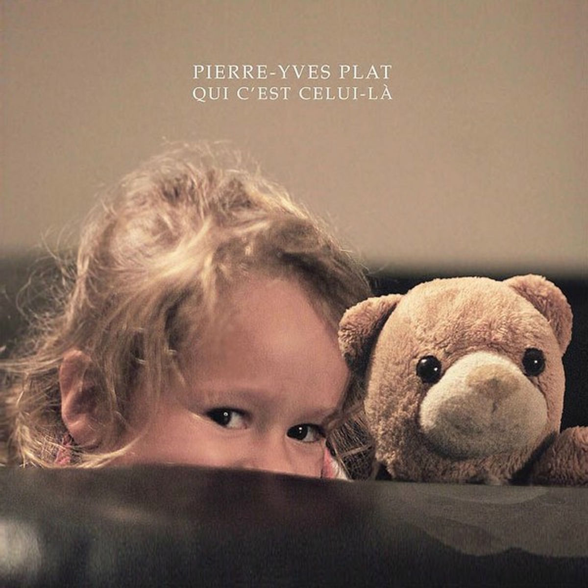 Album cover of Petit escargot