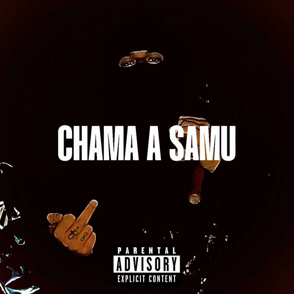 Picture of CHAMA A SAMU